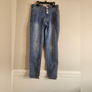 Girls Clothing